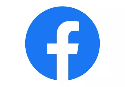 logo fb