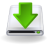 download