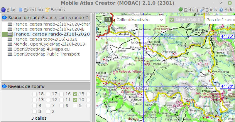 mobac 01