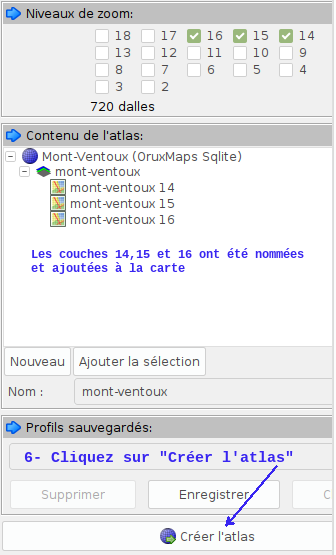 mobac 23