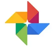 Google Photos